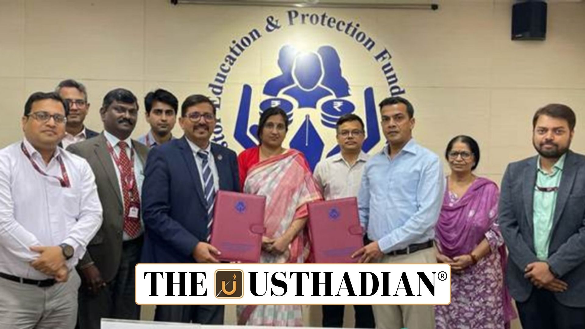 Niveshak Didi Phase II Empowering Rural Women in Finance