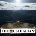 PRATUSH Radiometer and the Study of the Early Universe