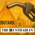 India Advances with Isobutanol Blending in Diesel