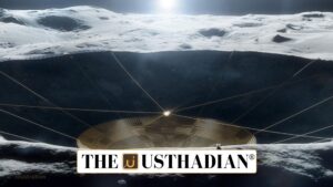 PRATUSH Radiometer and the Study of the Early Universe