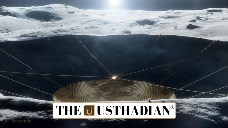 PRATUSH Radiometer and the Study of the Early Universe
