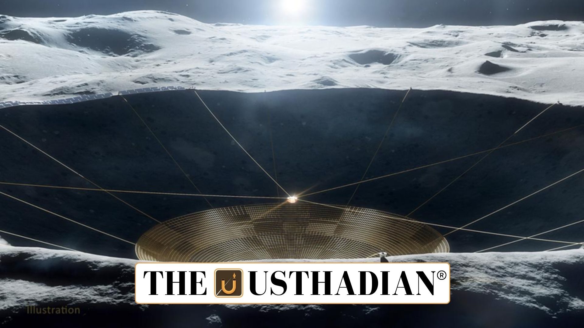 PRATUSH Radiometer and the Study of the Early Universe