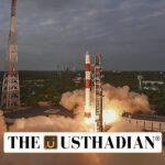 ISRO Kulasekarapattinam Spaceport to be Ready by 2026