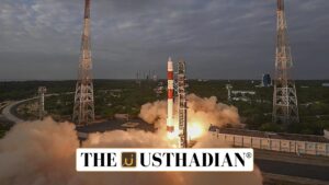 ISRO Kulasekarapattinam Spaceport to be Ready by 2026
