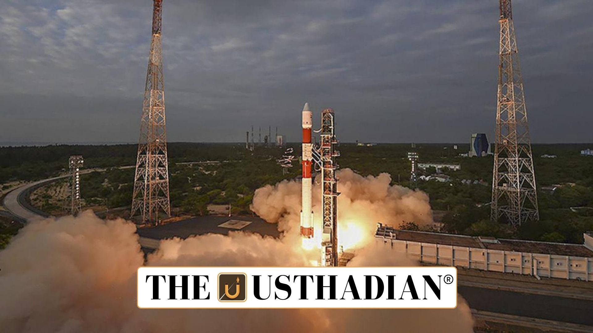 ISRO Kulasekarapattinam Spaceport to be Ready by 2026