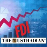 Declining Quality of Foreign Direct Investment in India