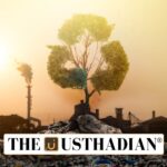 India’s Solid Waste Management Challenges and Reforms 2025