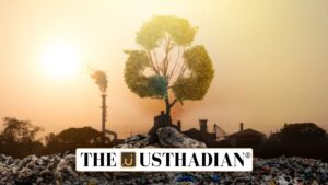 India’s Solid Waste Management Challenges and Reforms 2025