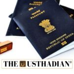 Immigration and Foreigners Act 2025 in Force