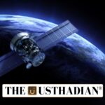 India’s Expanding Space Economy Towards 2033