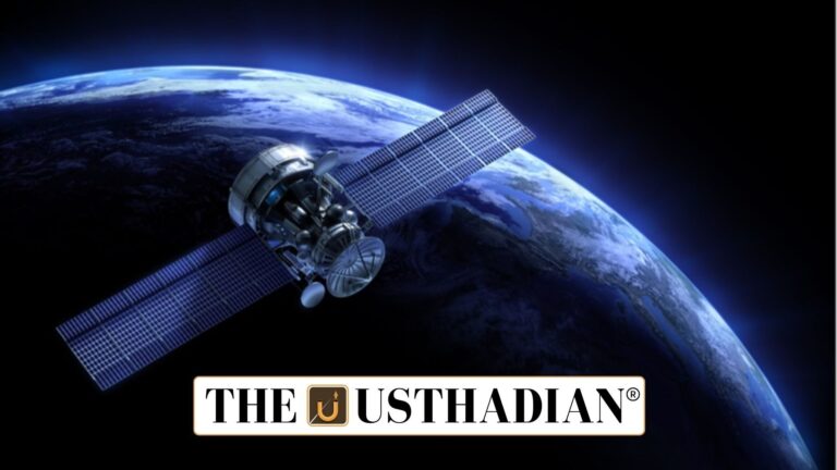 India’s Expanding Space Economy Towards 2033