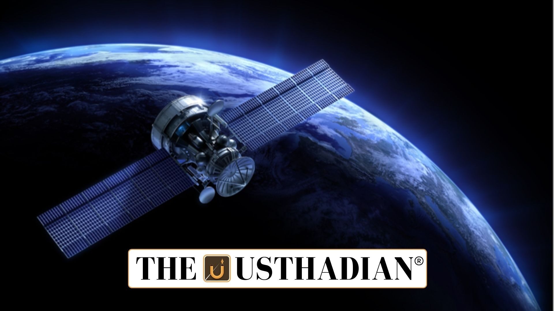India’s Expanding Space Economy Towards 2033