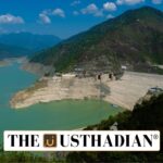 Clean Energy Potential in the Hindu Kush Himalayas