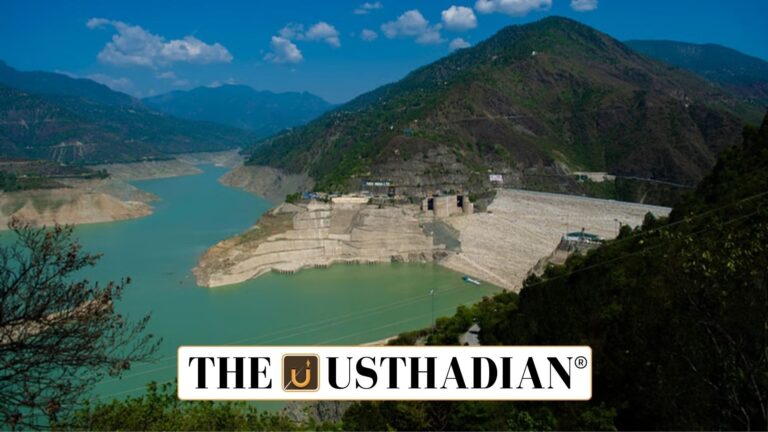 Clean Energy Potential in the Hindu Kush Himalayas