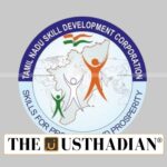Tamil Nadu Skill Registry and Global Partnerships