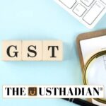IGST Settlement Report and GST Council Decisions