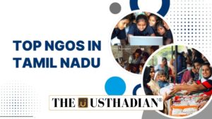 Tamil Nadu Rights Social Registry Drive