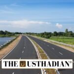 Tamil Nadu State Highways Authority