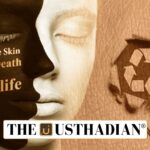 Rising Contributions in Skin and Bone Donations 2025