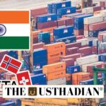India EFTA Free Trade Deal Comes into Effect October 1