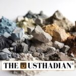 India Japan Pact on Critical Minerals Strengthens Cooperation