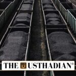 India Registers Sharp Drop in Coal Imports in July 2025