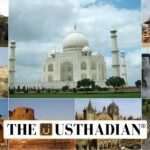 India Expands Heritage List with Seven New UNESCO Sites