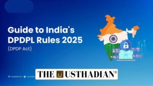 India moves ahead with DPDP rules and AI Impact Summit 2026
