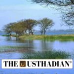 India Honours Clean Air and Wetland City Leaders