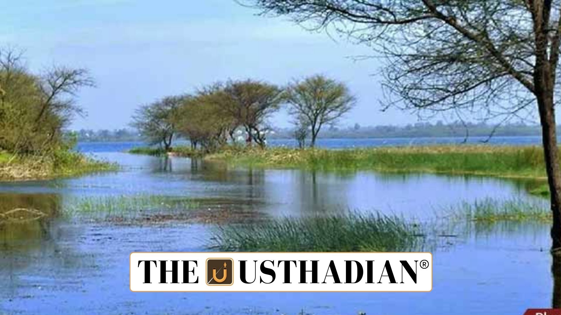 India Honours Clean Air and Wetland City Leaders