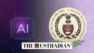 CAG Adopts AI for Enhanced Public Auditing