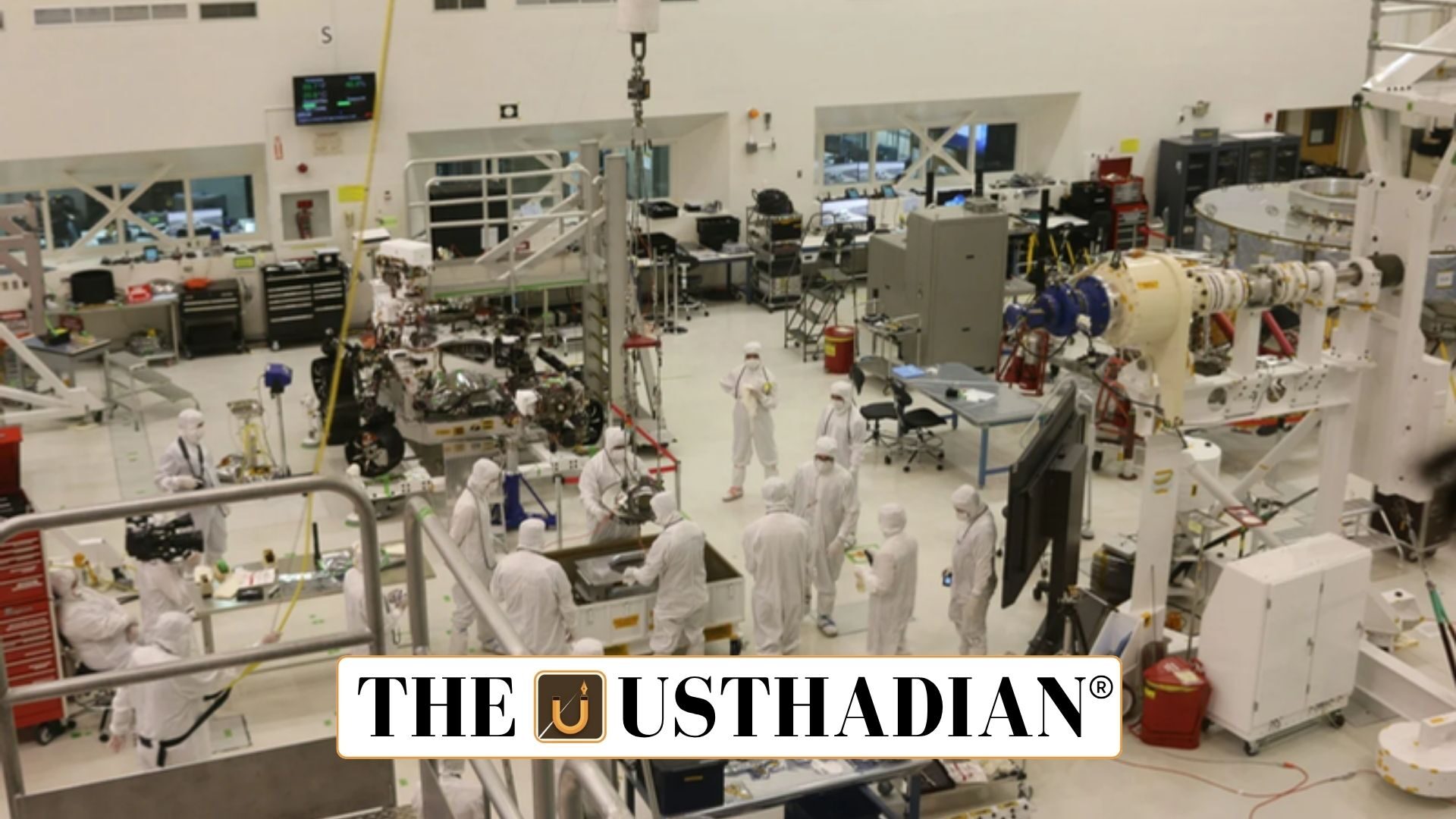 Atal Tinkering Labs Boost Innovation in Jammu and Kashmir