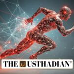 Sports Innovation in India Strengthened by SAI and IIT Delhi
