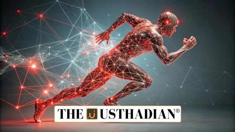 Sports Innovation in India Strengthened by SAI and IIT Delhi