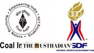 Coal India and NSTFDC Empowerment Drive for Tribal Students