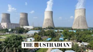 Mahi Banswara Nuclear Power Project in Rajasthan