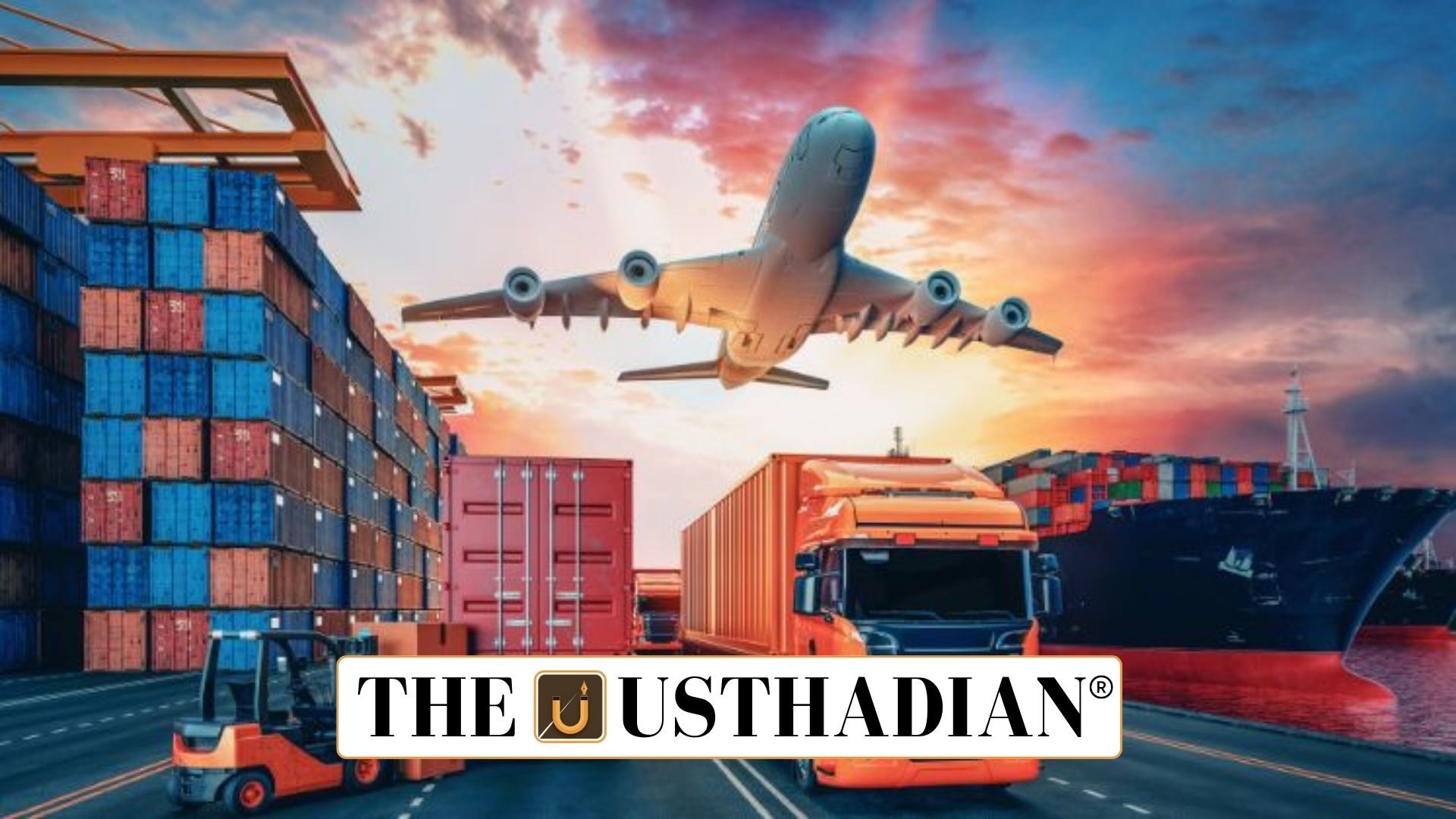 Export Promotion Mission to Boost Indian Trade