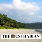 Tribal Rights and Development Challenges in Great Nicobar Island Project