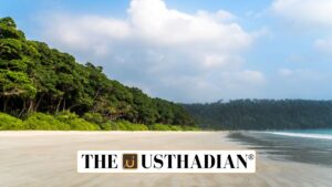 Tribal Rights and Development Challenges in Great Nicobar Island Project
