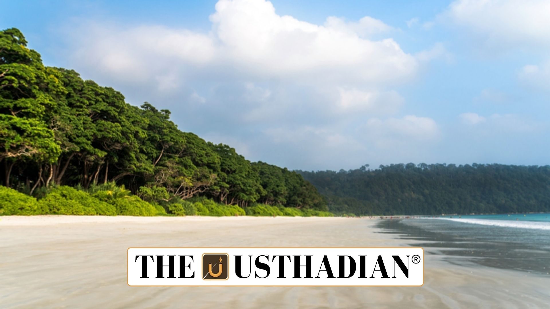 Tribal Rights and Development Challenges in Great Nicobar Island Project