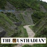Netala Bypass Approval in Bhagirathi Eco Sensitive Zone