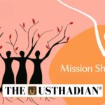Mission Shakti 5.0