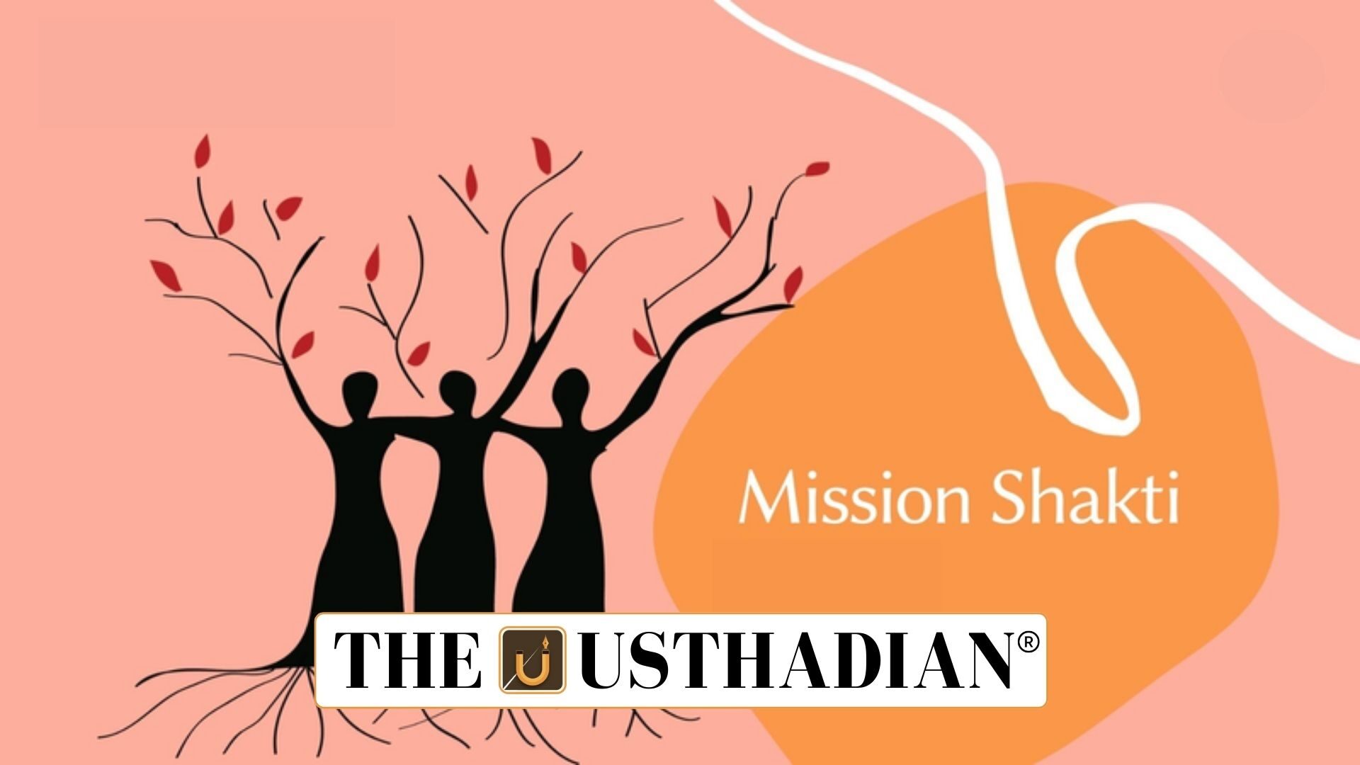 Mission Shakti 5.0
