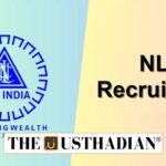 NLC India Mines Recognized with Top Star Ratings