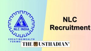 NLC India Mines Recognized with Top Star Ratings
