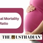 Maternal Mortality in India