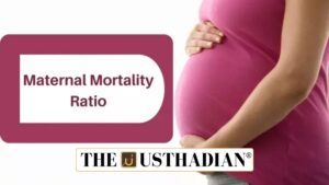 Maternal Mortality in India
