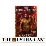 The Chola Tigers and the Legacy of Somnath