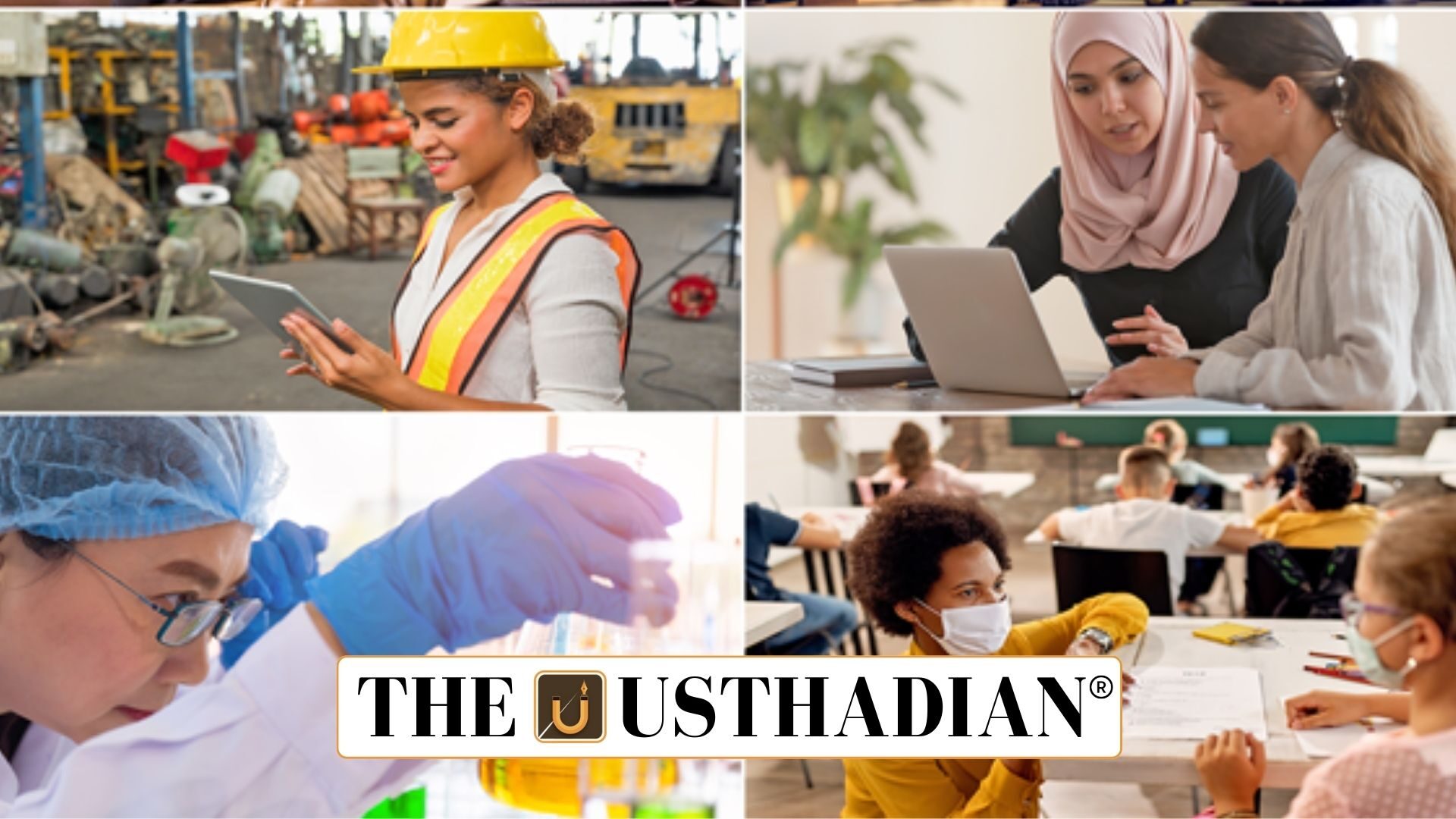 Women’s Employment Growth in India 2023-24