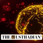 Brain Eating Amoeba Cases in Kerala